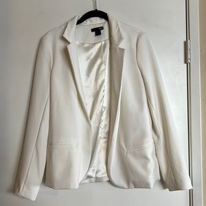 AQUA BLAZER
